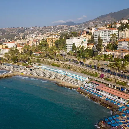 Апартаменты Maison La Vanda - Centro Citta - Happy *