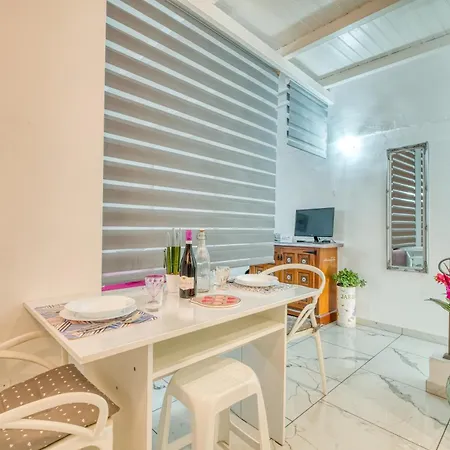 Maison La Vanda - Centro Citta - Happy * Санремо