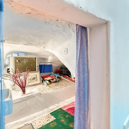 Maison La Vanda - Centro Citta - Happy *