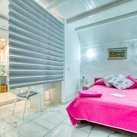 Maison La Vanda - Centro Citta - Happy * Sanremo